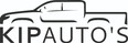 Logo Kip Auto's